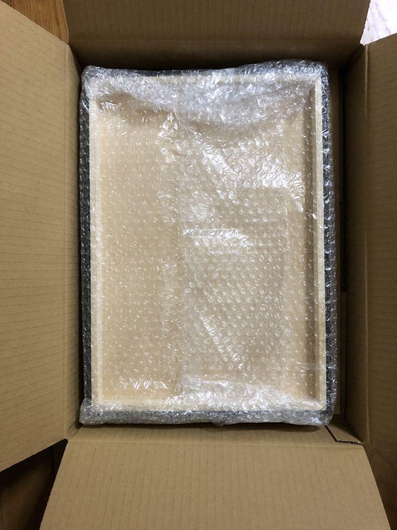 Amazon.co.jp: 豊田ルナ 直筆サイン入り パネル 限定品 blt : おもちゃ